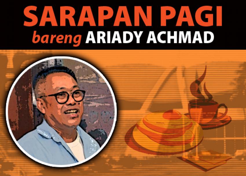 54kolom ariady achmad_1.jpg